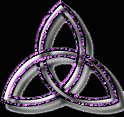 purptrefoil2.jpg